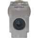 Purchase Top-Quality Expansion Valve by FOUR SEASONS - 39063 pa19