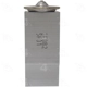 Purchase Top-Quality Expansion Valve by FOUR SEASONS - 39063 pa2