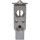 Purchase Top-Quality Expansion Valve by FOUR SEASONS - 39063 pa23
