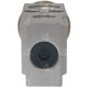 Purchase Top-Quality Expansion Valve by FOUR SEASONS - 39063 pa25