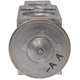 Purchase Top-Quality Expansion Valve by FOUR SEASONS - 39063 pa28