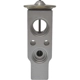 Purchase Top-Quality Expansion Valve by FOUR SEASONS - 39063 pa34