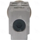 Purchase Top-Quality Expansion Valve by FOUR SEASONS - 39063 pa4