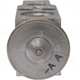 Purchase Top-Quality Expansion Valve by FOUR SEASONS - 39063 pa5