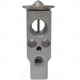 Purchase Top-Quality Expansion Valve by FOUR SEASONS - 39063 pa6