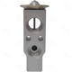 Purchase Top-Quality Expansion Valve by FOUR SEASONS - 39063 pa7