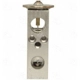 Purchase Top-Quality Expansion Valve by FOUR SEASONS - 39064 pa1