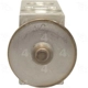 Purchase Top-Quality Expansion Valve by FOUR SEASONS - 39064 pa10