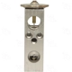 Purchase Top-Quality Expansion Valve by FOUR SEASONS - 39064 pa11