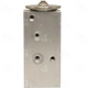Purchase Top-Quality Expansion Valve by FOUR SEASONS - 39064 pa12
