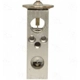 Purchase Top-Quality Expansion Valve by FOUR SEASONS - 39064 pa14