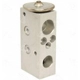 Purchase Top-Quality Expansion Valve by FOUR SEASONS - 39064 pa17