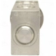 Purchase Top-Quality Expansion Valve by FOUR SEASONS - 39064 pa18
