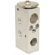 Purchase Top-Quality Expansion Valve by FOUR SEASONS - 39064 pa25