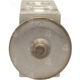 Purchase Top-Quality Expansion Valve by FOUR SEASONS - 39064 pa27