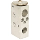 Purchase Top-Quality Expansion Valve by FOUR SEASONS - 39064 pa31