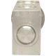 Purchase Top-Quality Expansion Valve by FOUR SEASONS - 39064 pa34