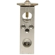 Purchase Top-Quality Expansion Valve by FOUR SEASONS - 39064 pa35