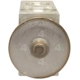 Purchase Top-Quality Expansion Valve by FOUR SEASONS - 39064 pa36