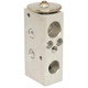 Purchase Top-Quality Expansion Valve by FOUR SEASONS - 39064 pa37