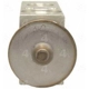 Purchase Top-Quality Expansion Valve by FOUR SEASONS - 39064 pa6