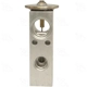 Purchase Top-Quality Expansion Valve by FOUR SEASONS - 39064 pa7