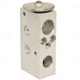 Purchase Top-Quality Expansion Valve by FOUR SEASONS - 39064 pa8