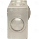 Purchase Top-Quality Expansion Valve by FOUR SEASONS - 39064 pa9