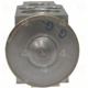 Purchase Top-Quality Expansion Valve by FOUR SEASONS - 39065 pa13