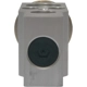 Purchase Top-Quality Expansion Valve by FOUR SEASONS - 39065 pa35