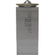 Purchase Top-Quality Expansion Valve by FOUR SEASONS - 39065 pa36