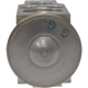 Purchase Top-Quality Expansion Valve by FOUR SEASONS - 39065 pa37