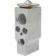 Purchase Top-Quality Expansion Valve by FOUR SEASONS - 39065 pa38