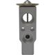 Purchase Top-Quality Expansion Valve by FOUR SEASONS - 39065 pa39