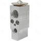 Purchase Top-Quality Expansion Valve by FOUR SEASONS - 39065 pa7