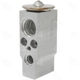 Purchase Top-Quality Expansion Valve by FOUR SEASONS - 39065 pa8