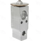 Purchase Top-Quality Expansion Valve by FOUR SEASONS - 39066 pa4