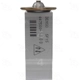 Purchase Top-Quality Expansion Valve by FOUR SEASONS - 39066 pa6