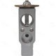 Purchase Top-Quality Expansion Valve by FOUR SEASONS - 39066 pa7