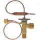 Purchase Top-Quality Expansion Valve by FOUR SEASONS - 39069 pa4