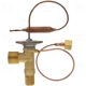 Purchase Top-Quality Expansion Valve by FOUR SEASONS - 39069 pa5