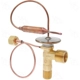 Purchase Top-Quality Expansion Valve by FOUR SEASONS - 39069 pa7