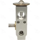 Purchase Top-Quality Expansion Valve by FOUR SEASONS - 39070 pa1