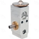 Purchase Top-Quality Expansion Valve by FOUR SEASONS - 39070 pa4