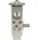 Purchase Top-Quality Expansion Valve by FOUR SEASONS - 39070 pa6