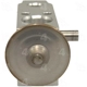 Purchase Top-Quality Expansion Valve by FOUR SEASONS - 39070 pa7