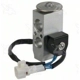 Purchase Top-Quality Expansion Valve by FOUR SEASONS - 39070 pa8