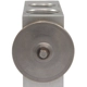 Purchase Top-Quality FOUR SEASONS - 39073 - A/C Expansion Valve pa4