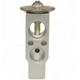 Purchase Top-Quality Expansion Valve by FOUR SEASONS - 39074 pa1