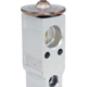 Purchase Top-Quality Expansion Valve by FOUR SEASONS - 39074 pa10